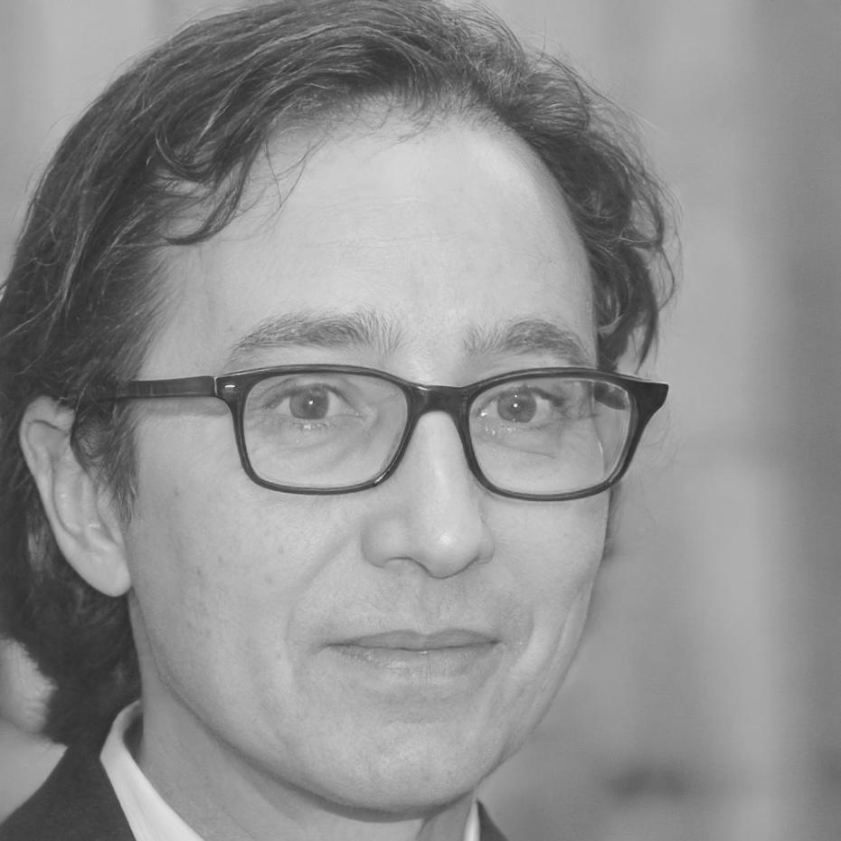 Miguel Torres, Especialista en Colaboración